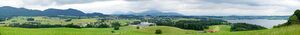 Distlgut Hankham Südpanorama.JPG