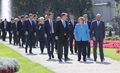 EU-Gipfeltreffen 2018 Mirabellgarten 01.jpg