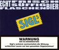 Echt Frisch Süffig Flaschenbier Warnung 3 Sigl.jpg