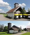 Ehemaliges Zeughaus der Freiwilligen Feuerwehr Weng.jpg