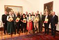 Ehrung Adventsingen 20231003025.jpg