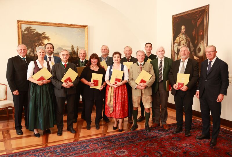 Datei:Ehrung Adventsingen 20231003025.jpg