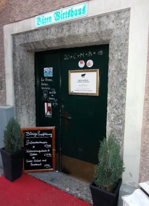 Eingang zum Bären-Wirtshaus.jpg