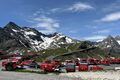 Feuerwehr-Oldtimer-Weltmeisterschaft 05.jpg
