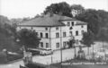 Gasthof Ganshof historische Ansichtskarte.jpg