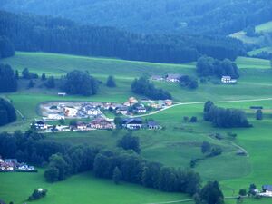 Gasthof zum fidelen Bauern östliche Ansicht.jpg