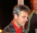 Georg Daxner.jpg