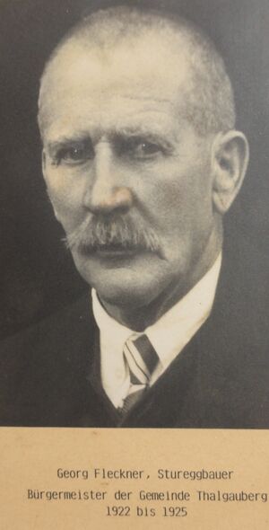 Georg Fleckner.jpg
