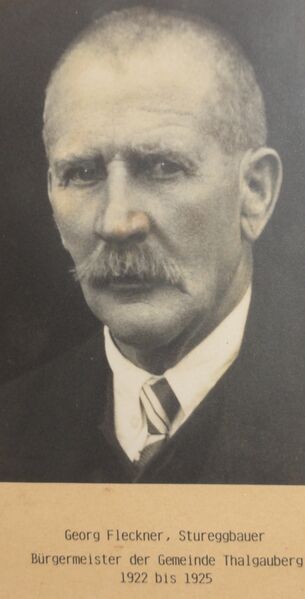 Datei:Georg Fleckner.jpg