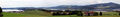 Grabensee, Mattsee, Obertrumer See - Panorama.jpg