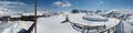 Großglockner Hochalpenstraße Schneeräumung 2021 94.jpg