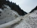 Grossglockner Hochalpenstrasse Schneeraeumung 2013 10.jpg