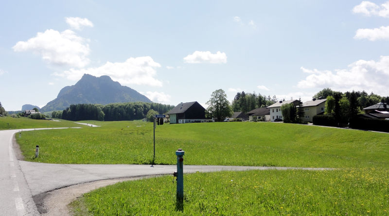 Datei:Hüttererweg, westliche Zufahrt.jpg