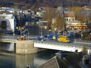 Hallein stadtbruecke.jpg