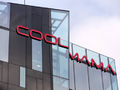 Hausinschrift am Hotel.jpg