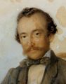 Irresberger Karl II..jpg