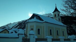 Kirche Bucheben 20211219 5.jpg