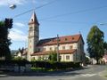 Kirche Itzling.jpg
