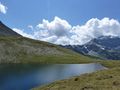 Knappenbäudelsee 1.jpg
