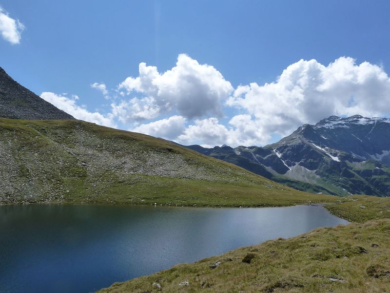 Datei:Knappenbäudelsee 1.jpg