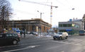 Kultur-und Gesellschaftswissenschaftliche Fakultät, Neubau, Erzabt-Klotz-Straße 1.jpg
