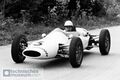 Kurt Ahrens junior Gaisbergrennen 1962 in cooper.jpg