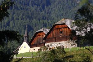 Lessach 34069 2016-08-25.jpg