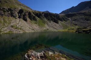 Lindlsee lessachtal 33034 2016-08-25.jpg