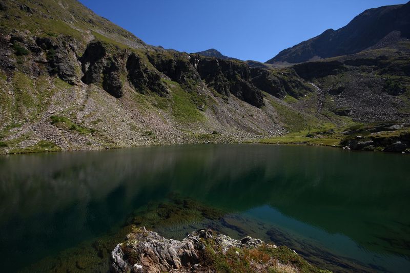 Datei:Lindlsee lessachtal 33034 2016-08-25.jpg