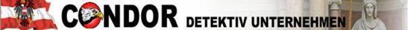 Datei:LogoCondor.jpg