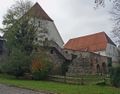 Mühldorf1.jpg
