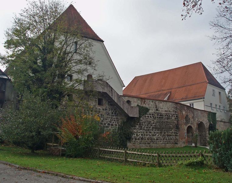 Datei:Mühldorf1.jpg