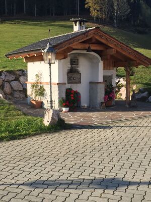Mandlberger mandling 09811 2015-10-22.jpg