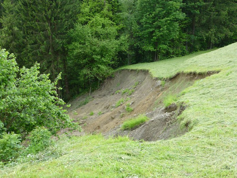 Datei:Mure Schüttbachgraben.jpg