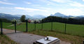 Vorschaubild der Version vom 08:11, 16. Aug. 2012
