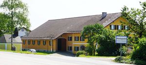 Ortstafel von Pfenninglanden.jpg