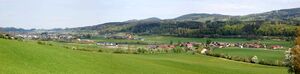 Panoramabild v. Hinterleithen aus.jpg