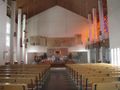 Pfarrkirche Schüttdorf.jpg