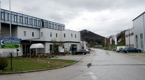 Römerstraße (Hof bei Salzburg).jpg