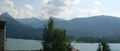 RIMG0090.jpg