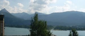 RIMG0090.jpg