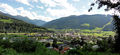 Radstadt n Richtung Tauern.jpg