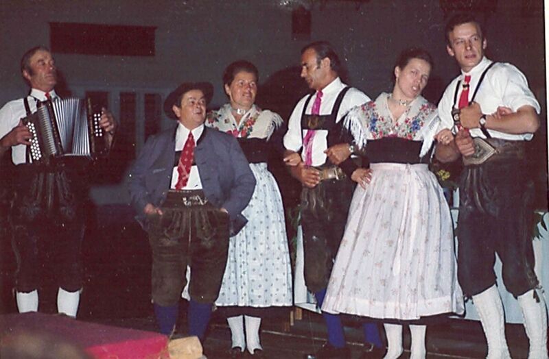 Datei:Rauriser Goldberg Jedermann 1974.jpg