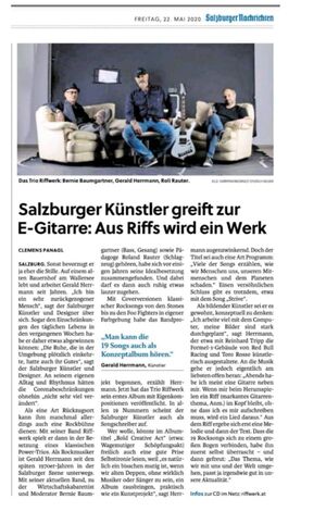 Riffwerk bericht sn.jpg