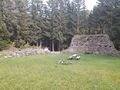 Ruine Thurnschall Lessach Lungau 20251001 1 (8).jpg