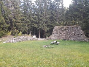 Ruine Thurnschall Lessach Lungau 20251001 1 (8).jpg
