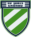 SV Wals-Grünau Logo.PNG