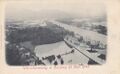 Salzburg Äußerer Stein Hochwasser 1899.jpg