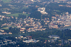 Salzburg Nonntal.jpg