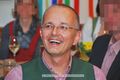 Siegfried Siller 2014 01.jpg